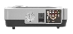Projektor Pyle PRJD902